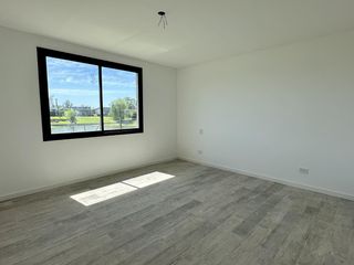 Foto 19 de VENTA, CASA, SAN MATIAS, AREA 1, LOTE AL 100, 5 AMBIENTES