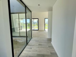 Foto 6 de VENTA, CASA, SAN MATIAS, AREA 1, LOTE AL 100, 5 AMBIENTES