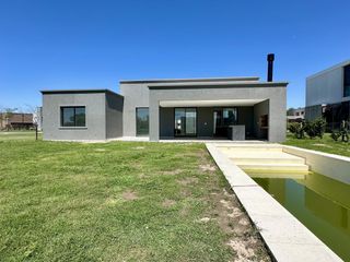 Foto 29 de VENTA, CASA, SAN MATIAS, AREA 1, LOTE AL 100, 5 AMBIENTES
