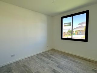 Foto 22 de VENTA, CASA, SAN MATIAS, AREA 1, LOTE AL 100, 5 AMBIENTES