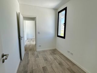 Foto 16 de VENTA, CASA, SAN MATIAS, AREA 1, LOTE AL 100, 5 AMBIENTES