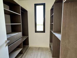 Foto 24 de VENTA, CASA, SAN MATIAS, AREA 1, LOTE AL 100, 5 AMBIENTES