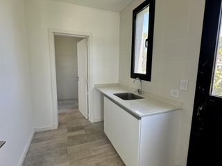 Foto 15 de VENTA, CASA, SAN MATIAS, AREA 1, LOTE AL 100, 5 AMBIENTES