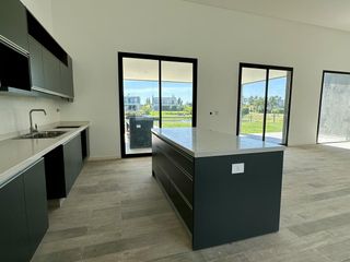 Foto 11 de VENTA, CASA, SAN MATIAS, AREA 1, LOTE AL 100, 5 AMBIENTES