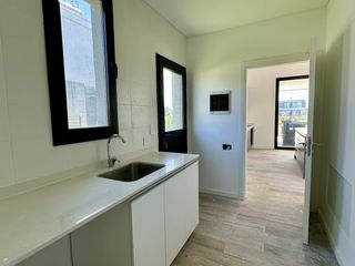 Foto 14 de VENTA, CASA, SAN MATIAS, AREA 1, LOTE AL 100, 5 AMBIENTES