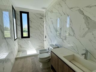 Foto 23 de VENTA, CASA, SAN MATIAS, AREA 1, LOTE AL 100, 5 AMBIENTES