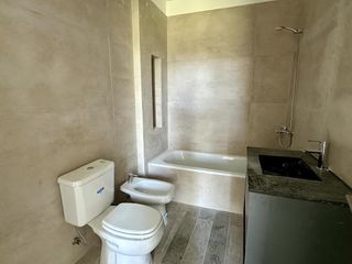 Foto 20 de VENTA, CASA, SAN MATIAS, AREA 1, LOTE AL 100, 5 AMBIENTES