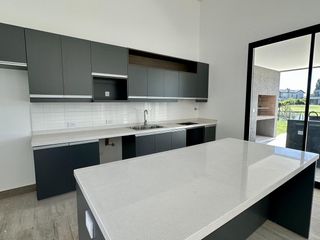 Foto 12 de VENTA, CASA, SAN MATIAS, AREA 1, LOTE AL 100, 5 AMBIENTES