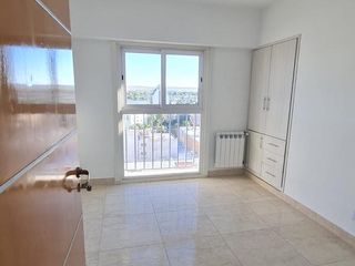 Foto 7 de Casa. Alcorta 5 . Plottier
