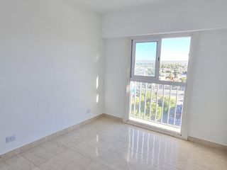 Foto 1 de Casa. Alcorta 5 . Plottier
