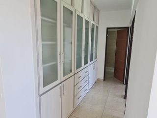 Foto 6 de Casa. Alcorta 5 . Plottier