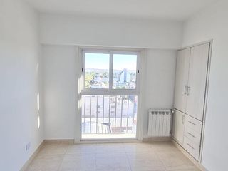 Foto 5 de Casa. Alcorta 5 . Plottier