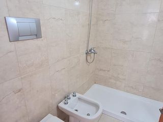 Foto 8 de Casa. Alcorta 5 . Plottier