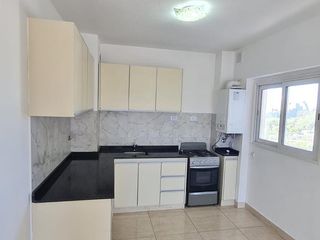 Foto 4 de Casa. Alcorta 5 . Plottier