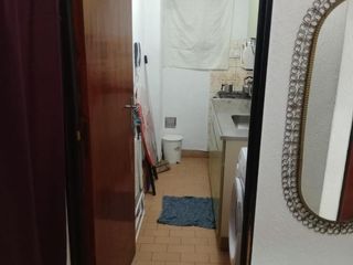 Foto 5 de Departamento en venta - 1 Dormitorio 1 Baño - 40Mts2 - Villa Gesell