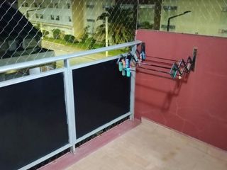 Foto 27 de Departamento en venta - 1 Dormitorio 1 Baño - 40Mts2 - Villa Gesell