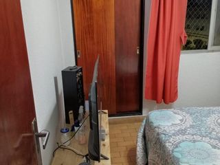 Foto 50 de Departamento en venta - 1 Dormitorio 1 Baño - 40Mts2 - Villa Gesell