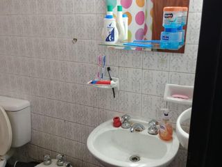Foto 51 de Departamento en venta - 1 Dormitorio 1 Baño - 40Mts2 - Villa Gesell