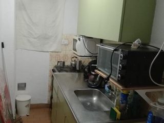 Foto 7 de Departamento en venta - 1 Dormitorio 1 Baño - 40Mts2 - Villa Gesell
