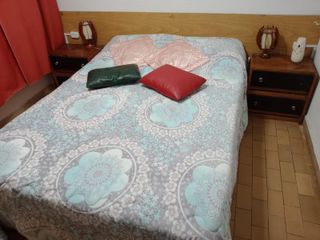 Foto 32 de Departamento en venta - 1 Dormitorio 1 Baño - 40Mts2 - Villa Gesell