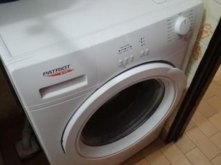 Foto 48 de Departamento en venta - 1 Dormitorio 1 Baño - 40Mts2 - Villa Gesell
