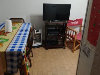 Foto 39 de Departamento en venta - 1 Dormitorio 1 Baño - 40Mts2 - Villa Gesell