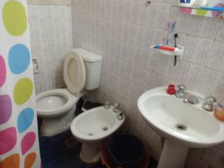 Foto 35 de Departamento en venta - 1 Dormitorio 1 Baño - 40Mts2 - Villa Gesell