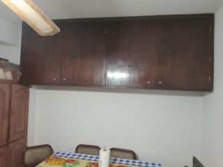 Foto 25 de Departamento en venta - 1 Dormitorio 1 Baño - 40Mts2 - Villa Gesell