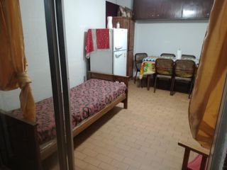Foto 17 de Departamento en venta - 1 Dormitorio 1 Baño - 40Mts2 - Villa Gesell