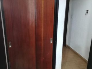 Foto 38 de Departamento en venta - 1 Dormitorio 1 Baño - 40Mts2 - Villa Gesell