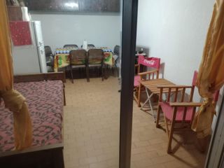 Foto 18 de Departamento en venta - 1 Dormitorio 1 Baño - 40Mts2 - Villa Gesell
