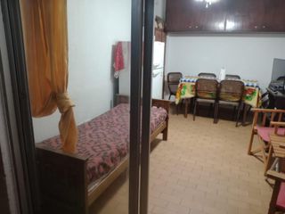 Foto 16 de Departamento en venta - 1 Dormitorio 1 Baño - 40Mts2 - Villa Gesell