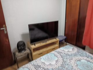 Foto 34 de Departamento en venta - 1 Dormitorio 1 Baño - 40Mts2 - Villa Gesell