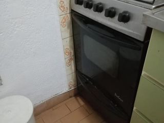 Foto 8 de Departamento en venta - 1 Dormitorio 1 Baño - 40Mts2 - Villa Gesell