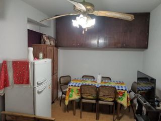 Foto 23 de Departamento en venta - 1 Dormitorio 1 Baño - 40Mts2 - Villa Gesell