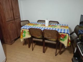 Foto 21 de Departamento en venta - 1 Dormitorio 1 Baño - 40Mts2 - Villa Gesell