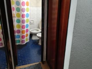 Foto 46 de Departamento en venta - 1 Dormitorio 1 Baño - 40Mts2 - Villa Gesell