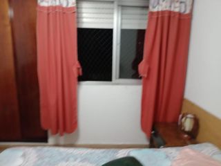 Foto 53 de Departamento en venta - 1 Dormitorio 1 Baño - 40Mts2 - Villa Gesell