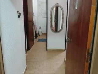 Foto 6 de Departamento en venta - 1 Dormitorio 1 Baño - 40Mts2 - Villa Gesell