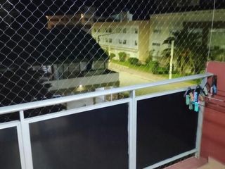Foto 9 de Departamento en venta - 1 Dormitorio 1 Baño - 40Mts2 - Villa Gesell