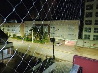 Foto 11 de Departamento en venta - 1 Dormitorio 1 Baño - 40Mts2 - Villa Gesell
