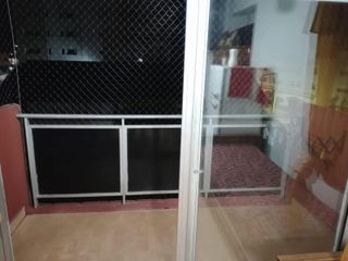 Foto 28 de Departamento en venta - 1 Dormitorio 1 Baño - 40Mts2 - Villa Gesell