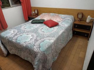 Foto 55 de Departamento en venta - 1 Dormitorio 1 Baño - 40Mts2 - Villa Gesell