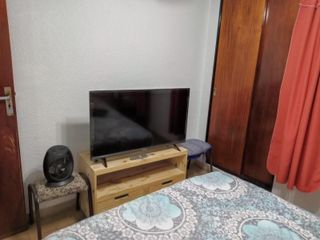 Foto 52 de Departamento en venta - 1 Dormitorio 1 Baño - 40Mts2 - Villa Gesell
