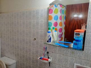 Foto 36 de Departamento en venta - 1 Dormitorio 1 Baño - 40Mts2 - Villa Gesell