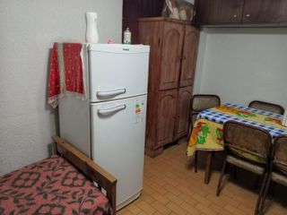 Foto 20 de Departamento en venta - 1 Dormitorio 1 Baño - 40Mts2 - Villa Gesell