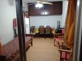 Foto 15 de Departamento en venta - 1 Dormitorio 1 Baño - 40Mts2 - Villa Gesell