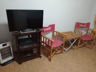 Foto 42 de Departamento en venta - 1 Dormitorio 1 Baño - 40Mts2 - Villa Gesell