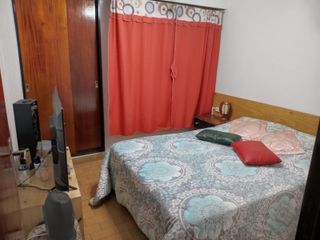 Foto 2 de Departamento en venta - 1 Dormitorio 1 Baño - 40Mts2 - Villa Gesell