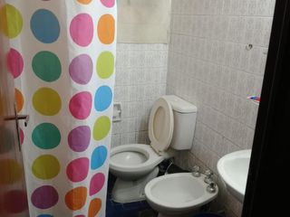 Foto 47 de Departamento en venta - 1 Dormitorio 1 Baño - 40Mts2 - Villa Gesell